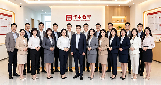 师资队伍